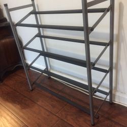 Shoes Rack