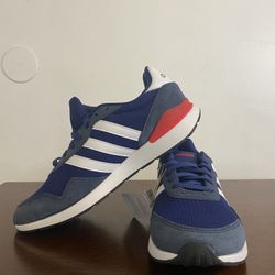 JR6620 Adidas Men Shoes 