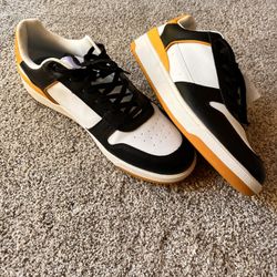 H&M Shoes Mens Size 45