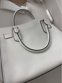 Michael Kors purse 15
