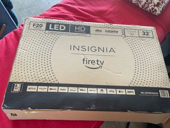 Free TV