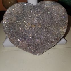 Healing Crystals And Minerals 
