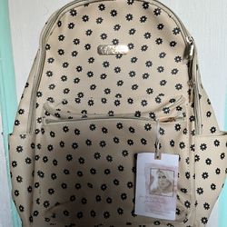 Jessica Simpson Cute Flower Bag