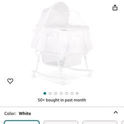 Bassinet