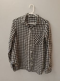 Sm and medium women's clothes and