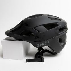 Smith Engage Mountain Bike Helmet 