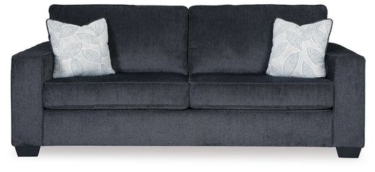 Ashley Furniture Altari Sofa