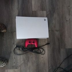 PS5 All Games Already Included On The PlayStation GTA V Call Of Duty 2k25 2kwwe 25 