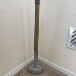 21lbs Mallet Hammer