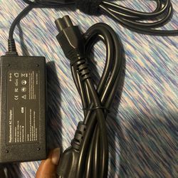 Adapter Computer Charger 