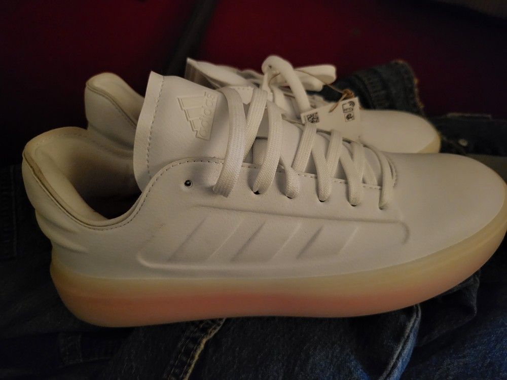 Adidas ZNTASY