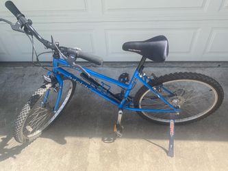 Trek Bicycle- 820 Antelope