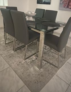 Comedor