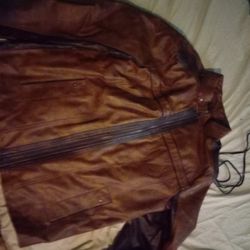 Seventh Avenue Nice Jacket 