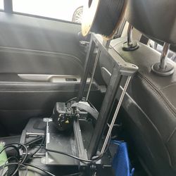 3d Printer