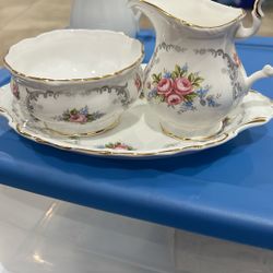 Antique 