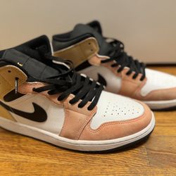 Jordan 1 size 11