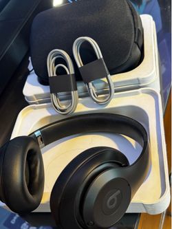 Beat studio pro