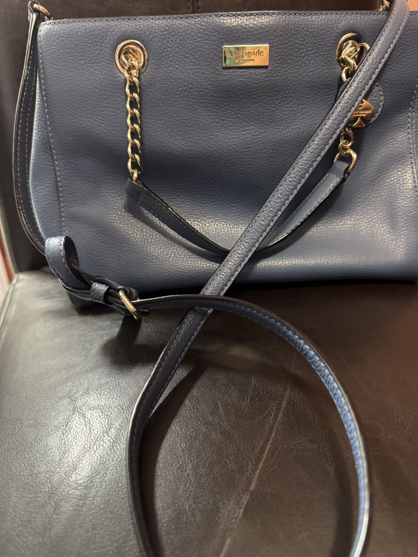 Women’s Purses
