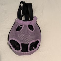 Dog Harness - Small 