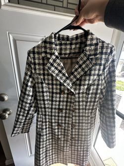 coats