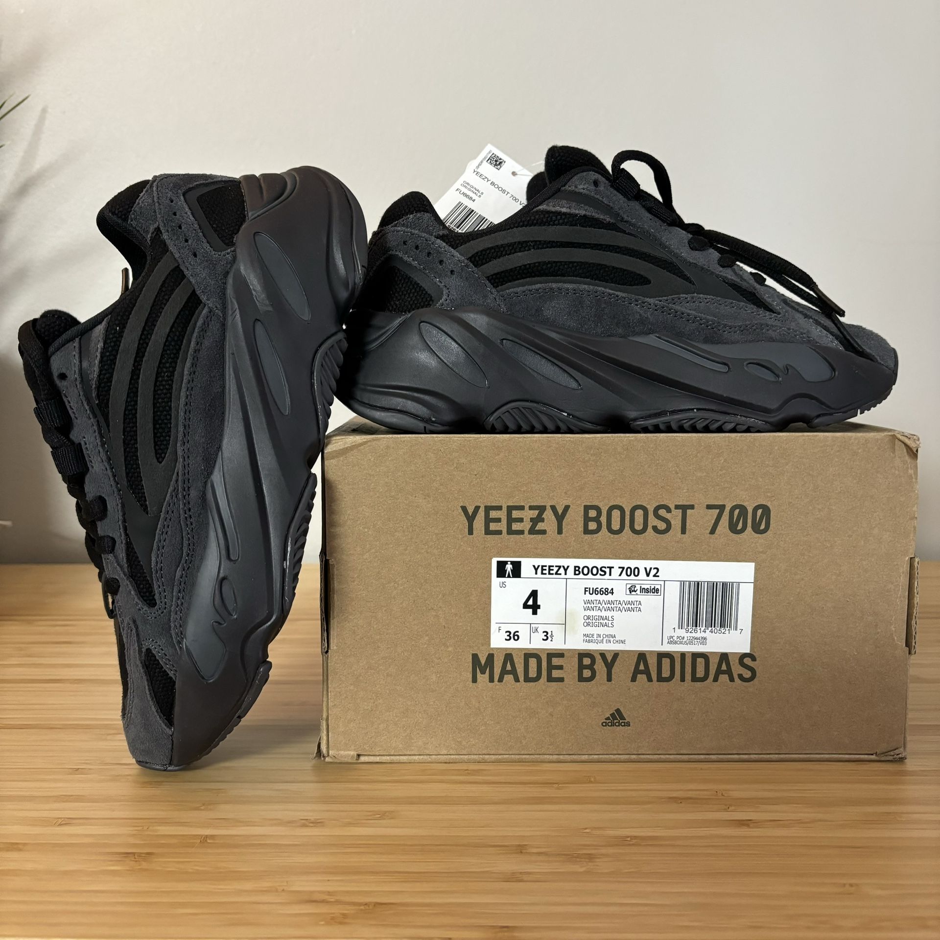 SALE SIZE 4