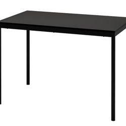 ikea Table - sandsberg