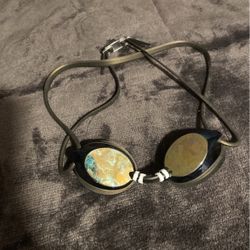 Speedo Googles Swimming