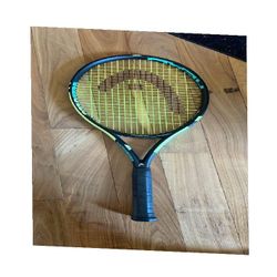 Enhance Tennis Performance with Ultra Light Titanium Gear I practice