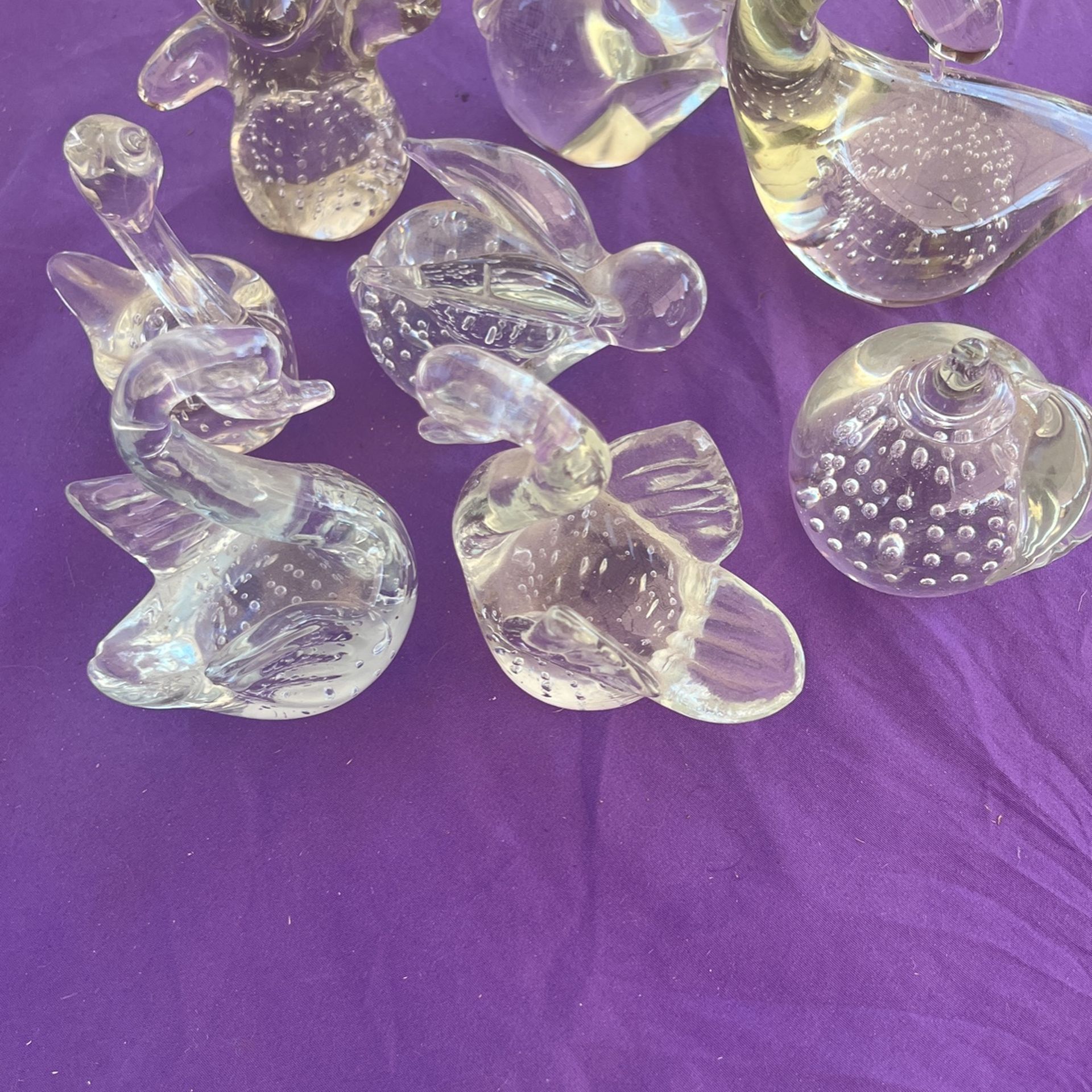 Glass Paper Weights for Sale in Turner, OR - OfferUp