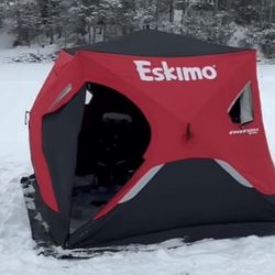 Eskimo 949i