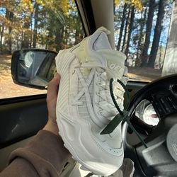Off White Odys 1000