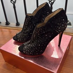 Elegant Shose