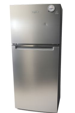 Kitchen appliances