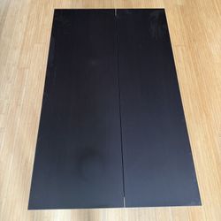  Coffee Table For Sale