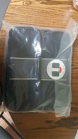 Brand new laptop cases