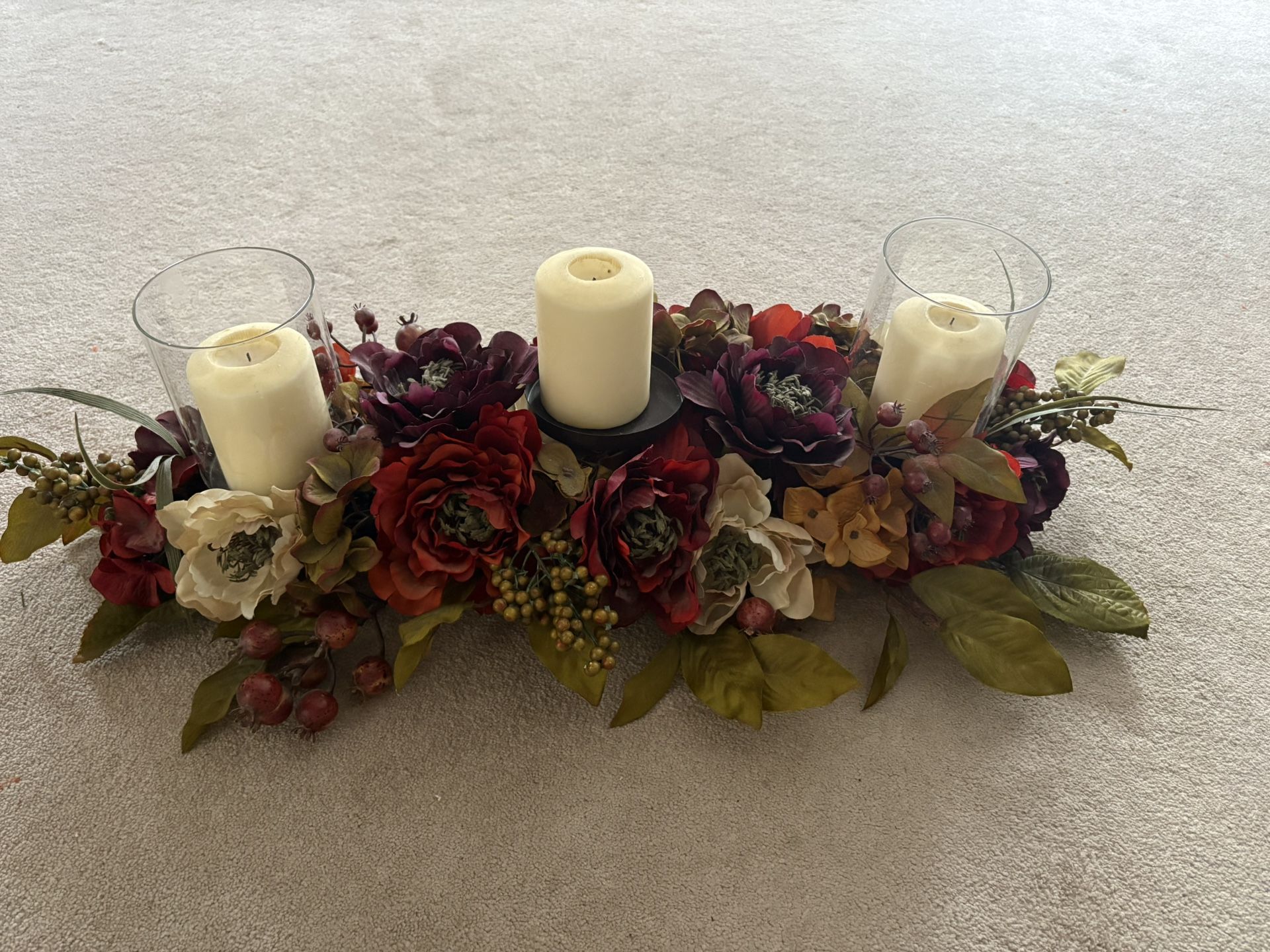centerpiece
