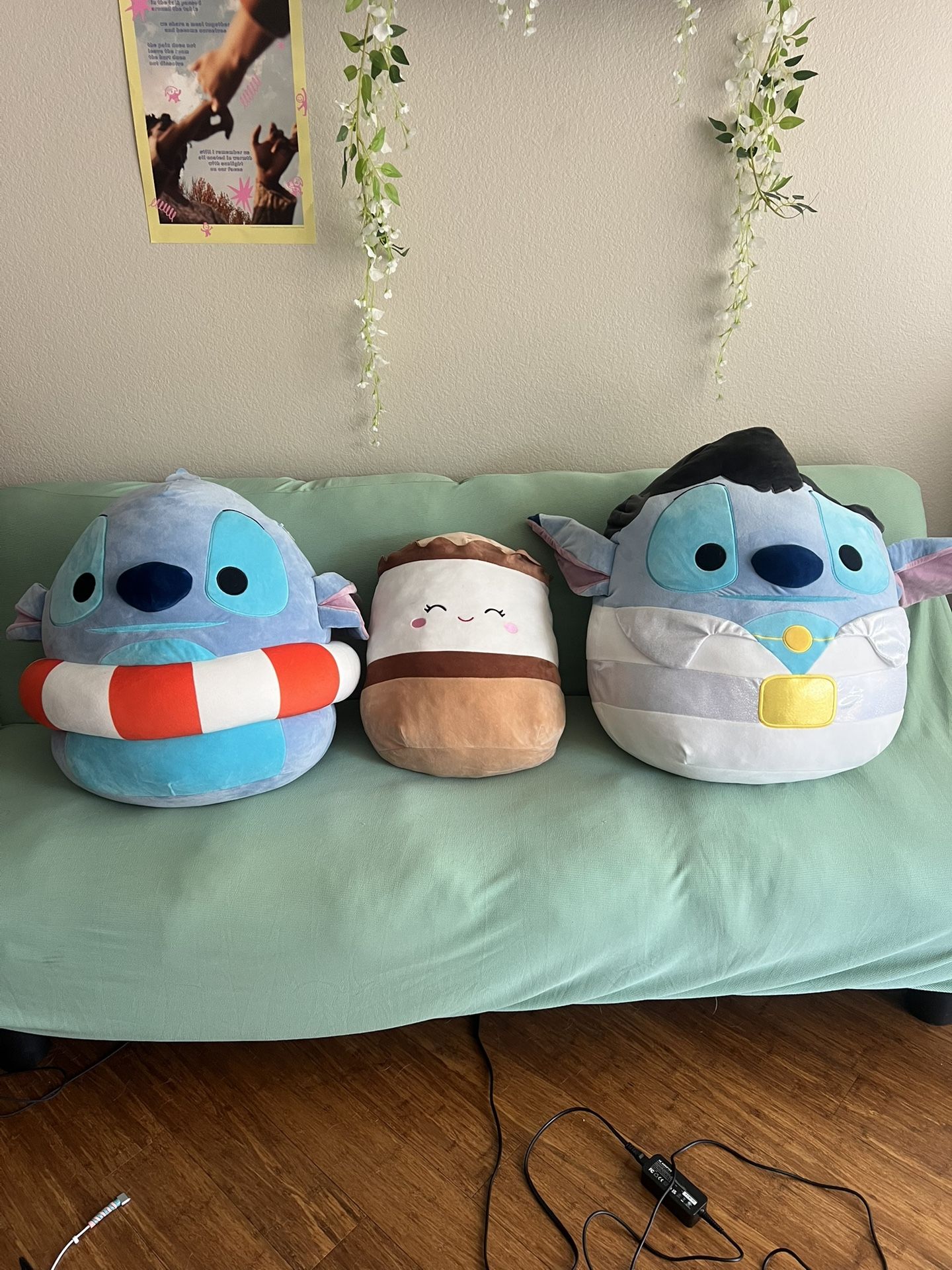 squishmallow