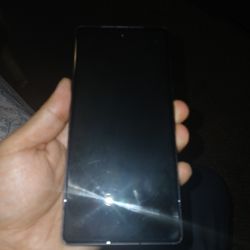 Google pixel (locked)