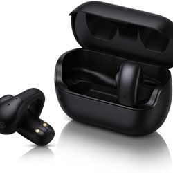 Open Ear Earbuds