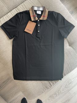 Burberry Polo