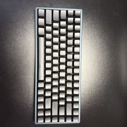 Keychron K2 Mechanical Keyboard  - REDUCED!