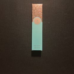 EdP Minya (Yummy Pistachios) By Paris Corner From UAE