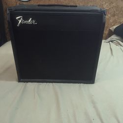 1x12 Speaker Cabinet  For Guitar 