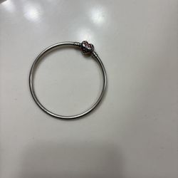 pandora spider man bracelet 