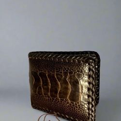 Men Wallets 