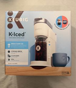 Keurig