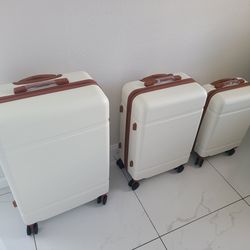 Maletas