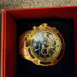 Mens Watches