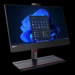 ThinkCentre M90a Pro Gen 3 (24” Intel) All-In-One PC

